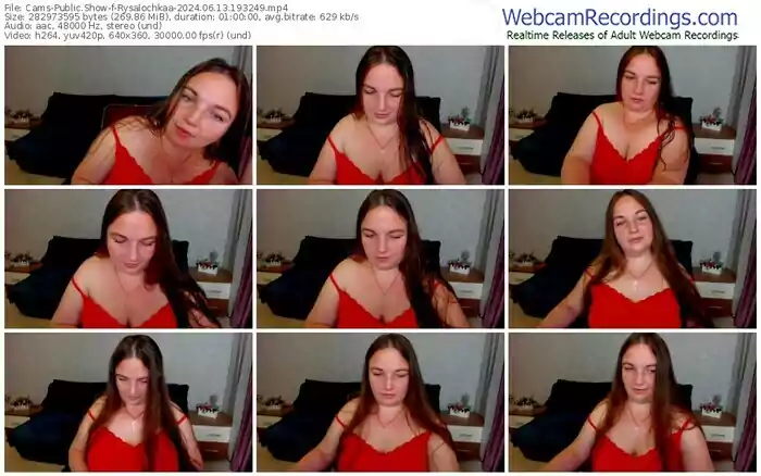 cams-rysalochkaa-06-13-2024-19-32-49