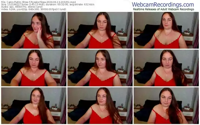 cams-rysalochkaa-06-13-2024-20-32-51