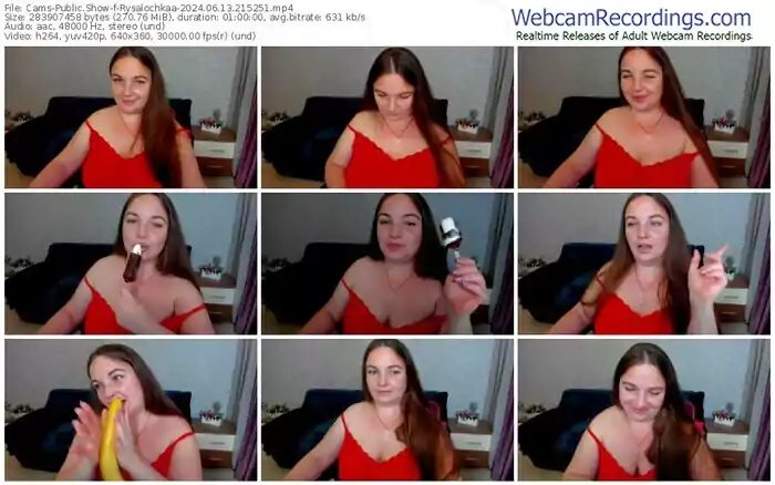 cams-rysalochkaa-06-13-2024-21-52-51