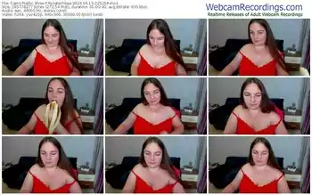 cams-rysalochkaa-06-13-2024-22-52-54