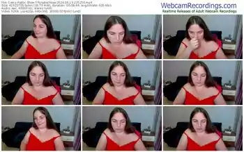 cams-rysalochkaa-06-13-2024-23-52-56