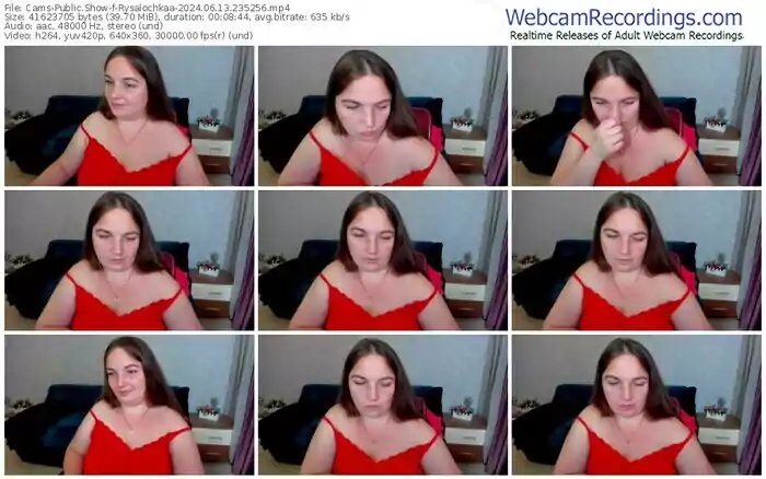 cams-rysalochkaa-06-13-2024-23-52-56