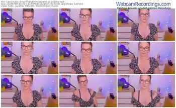 cams-sandyflirt-06-13-2024-14-00-03