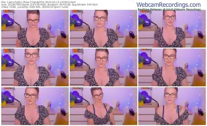 cams-sandyflirt-06-13-2024-14-00-03