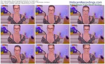 cams-sandyflirt-06-13-2024-17-48-27