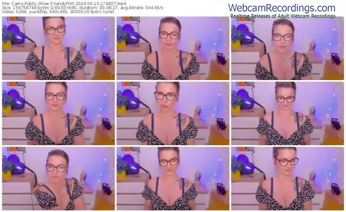 cams-sandyflirt-06-13-2024-17-48-27