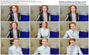 cams-sofia_reginald-06-13-2024-02-11-41