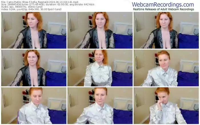 cams-sofia_reginald-06-13-2024-02-11-41