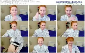 cams-sofia_reginald-06-13-2024-04-49-48