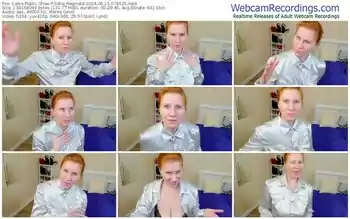 cams-sofia_reginald-06-13-2024-07-46-25