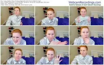 cams-sofia_reginald-06-13-2024-09-01-16