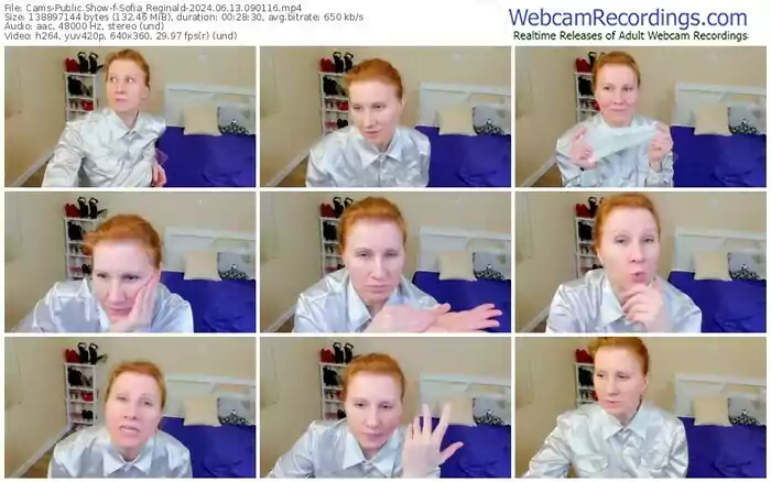 cams-sofia_reginald-06-13-2024-09-01-16