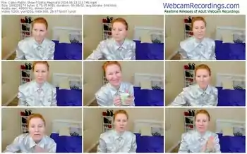 cams-sofia_reginald-06-13-2024-11-17-46