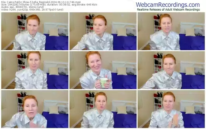 cams-sofia_reginald-06-13-2024-11-17-46