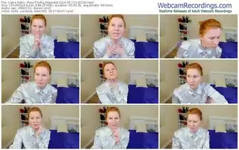 cams-sofia_reginald-06-13-2024-12-02-30