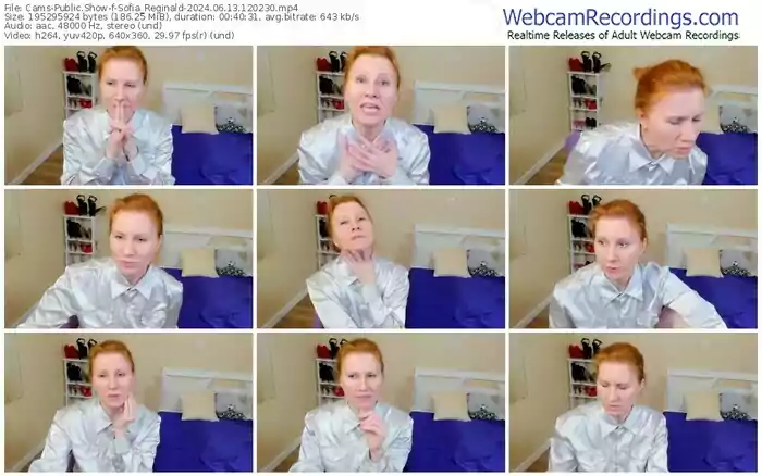 cams-sofia_reginald-06-13-2024-12-02-30