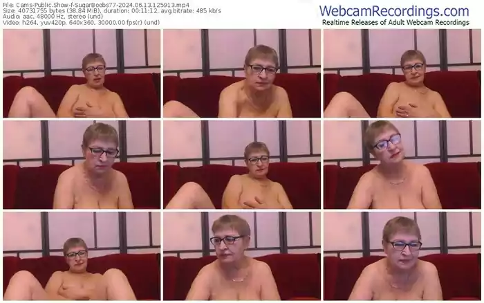 cams-sugarboobs77-06-13-2024-12-59-13