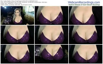 cams-yigittease-06-13-2024-08-59-26