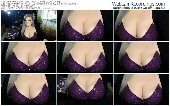 cams-yigittease-06-13-2024-08-59-26