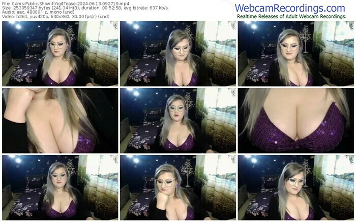 cams-yigittease-06-13-2024-09-27-19