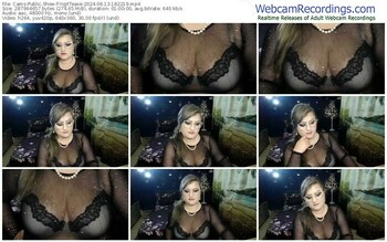 cams-yigittease-06-13-2024-18-22-19