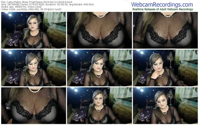 cams-yigittease-06-13-2024-18-22-19