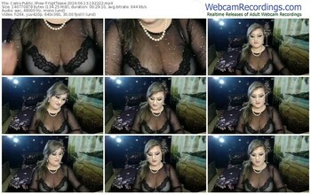 cams-yigittease-06-13-2024-19-22-22