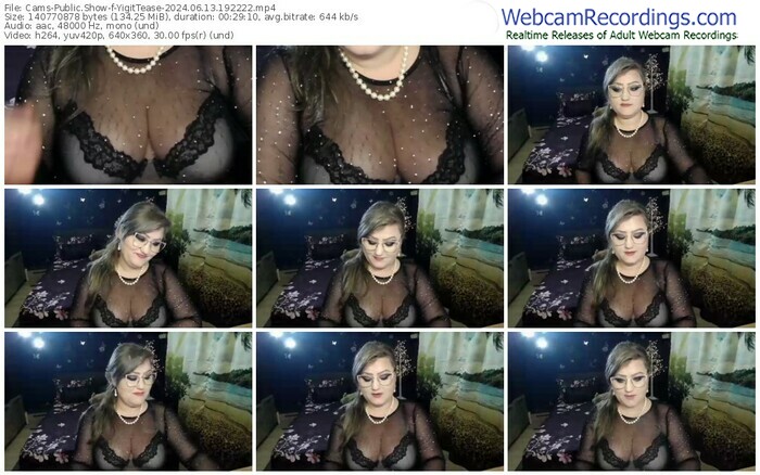 cams-yigittease-06-13-2024-19-22-22