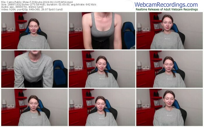 cams-zoecute-06-13-2024-05-34-54