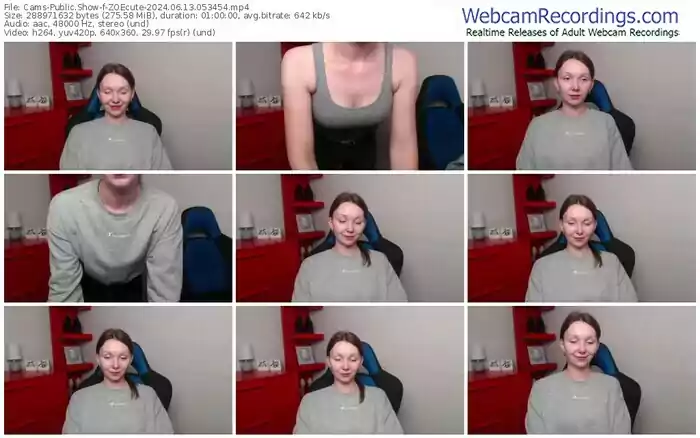 cams-zoecute-06-13-2024-05-34-54