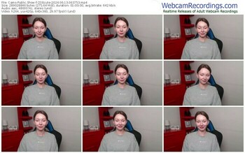 cams-zoecute-06-13-2024-06-37-53