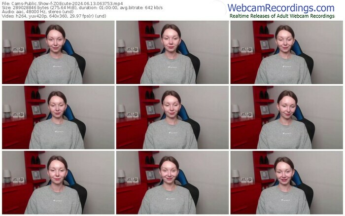 cams-zoecute-06-13-2024-06-37-53