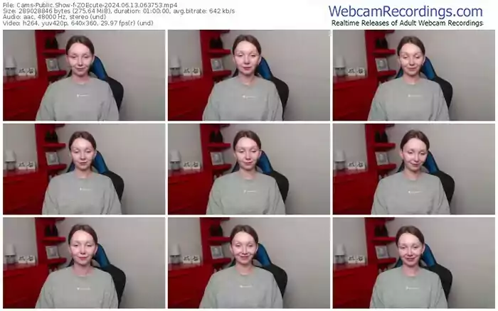 cams-zoecute-06-13-2024-06-37-53