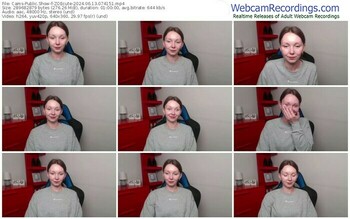 cams-zoecute-06-13-2024-07-41-51