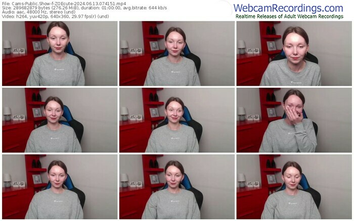 cams-zoecute-06-13-2024-07-41-51