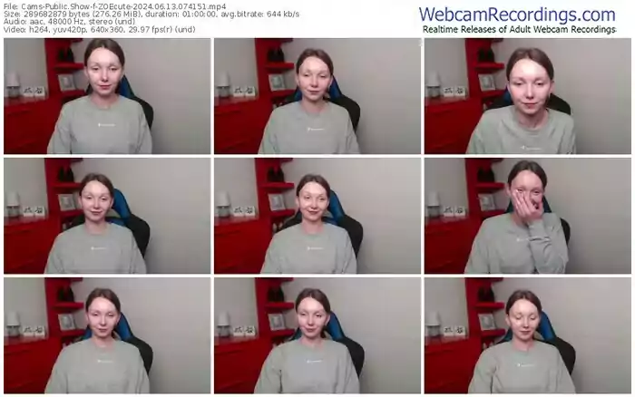 cams-zoecute-06-13-2024-07-41-51