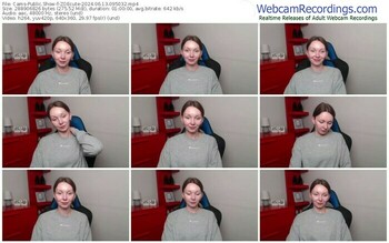 cams-zoecute-06-13-2024-09-50-32