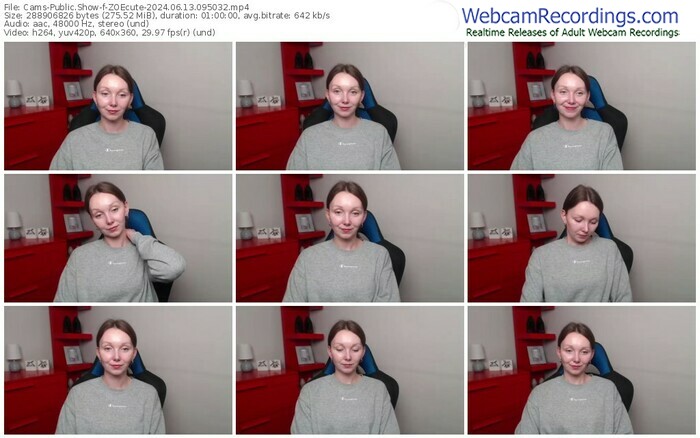 cams-zoecute-06-13-2024-09-50-32