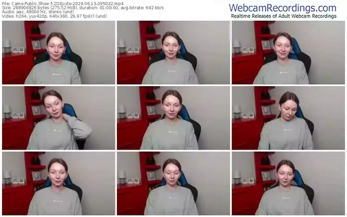 cams-zoecute-06-13-2024-09-50-32