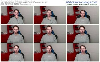 cams-zoecute-06-13-2024-10-50-53