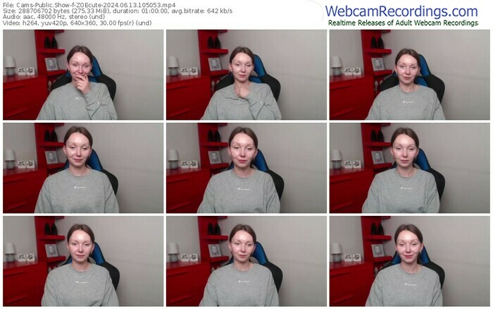 cams-zoecute-06-13-2024-10-50-53