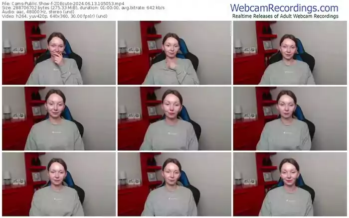 cams-zoecute-06-13-2024-10-50-53