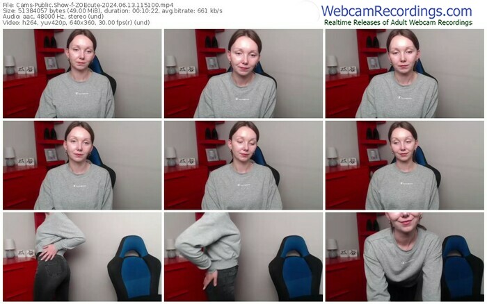 cams-zoecute-06-13-2024-11-51-00