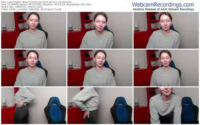 cams-zoecute-06-13-2024-11-51-00