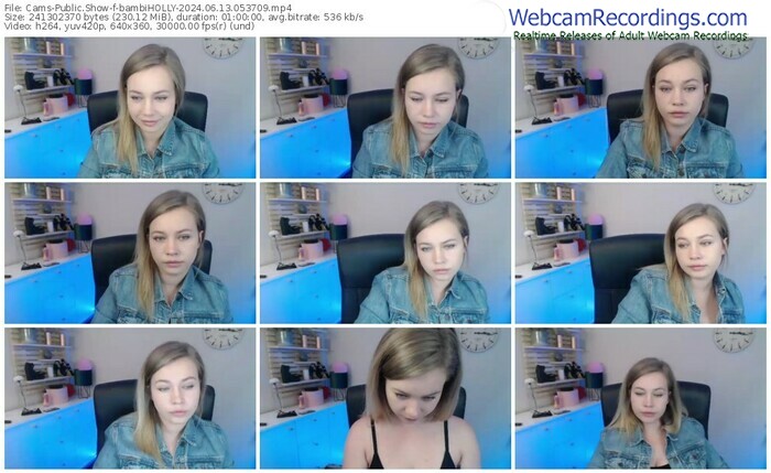 cams-bambiholly-06-13-2024-05-37-09