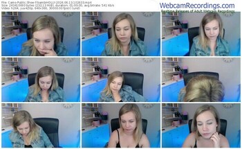 cams-bambiholly-06-13-2024-10-26-33
