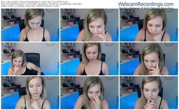 cams-bambiholly-06-13-2024-11-37-55