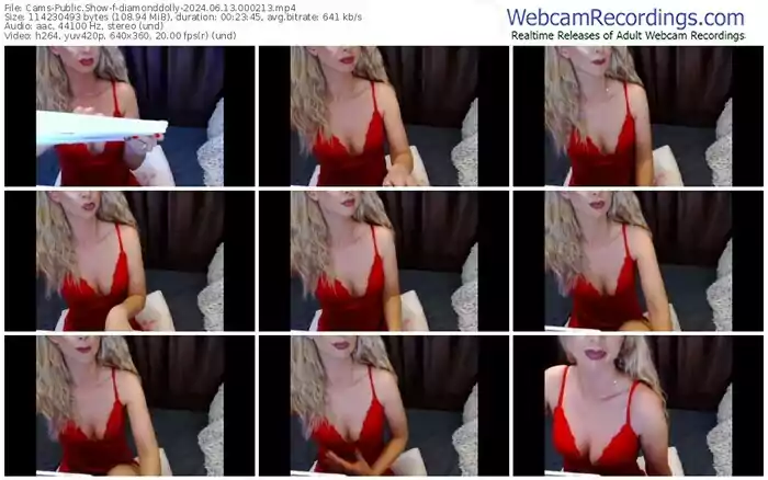 cams-diamonddolly-06-13-2024-00-02-13
