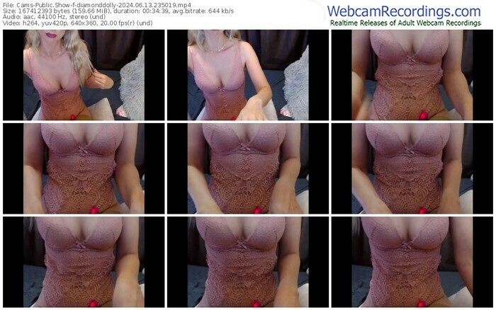 cams-diamonddolly-06-13-2024-23-50-19