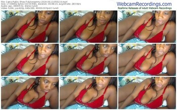 cams-dulcesammy-06-13-2024-05-51-10